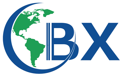 Ningbo Baoxiang Îmbrăcăminte S.R.L.